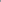 HALF TURTLE NECK LONG SLEEVE SWEATER - GRAY