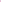 Linen Shirt - Fuchsia