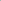 Linen Shirt - Green