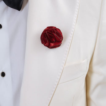 Pins