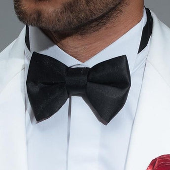 Tuxedo Shirt