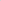 Linen Short - White