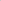 Linen Short - Beige