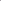 Linen Short - Navy