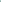 Linen Shirt - Dark Green