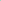 Linen Shirt - Green