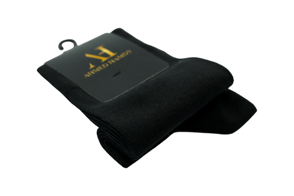 Socks - Mid Calf