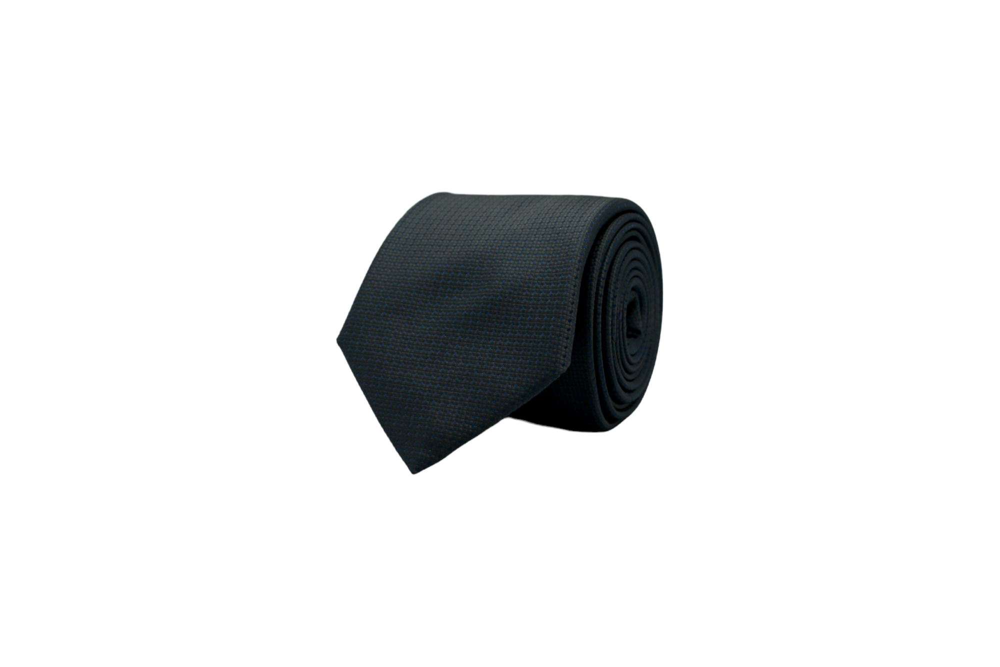Jacquard Tie