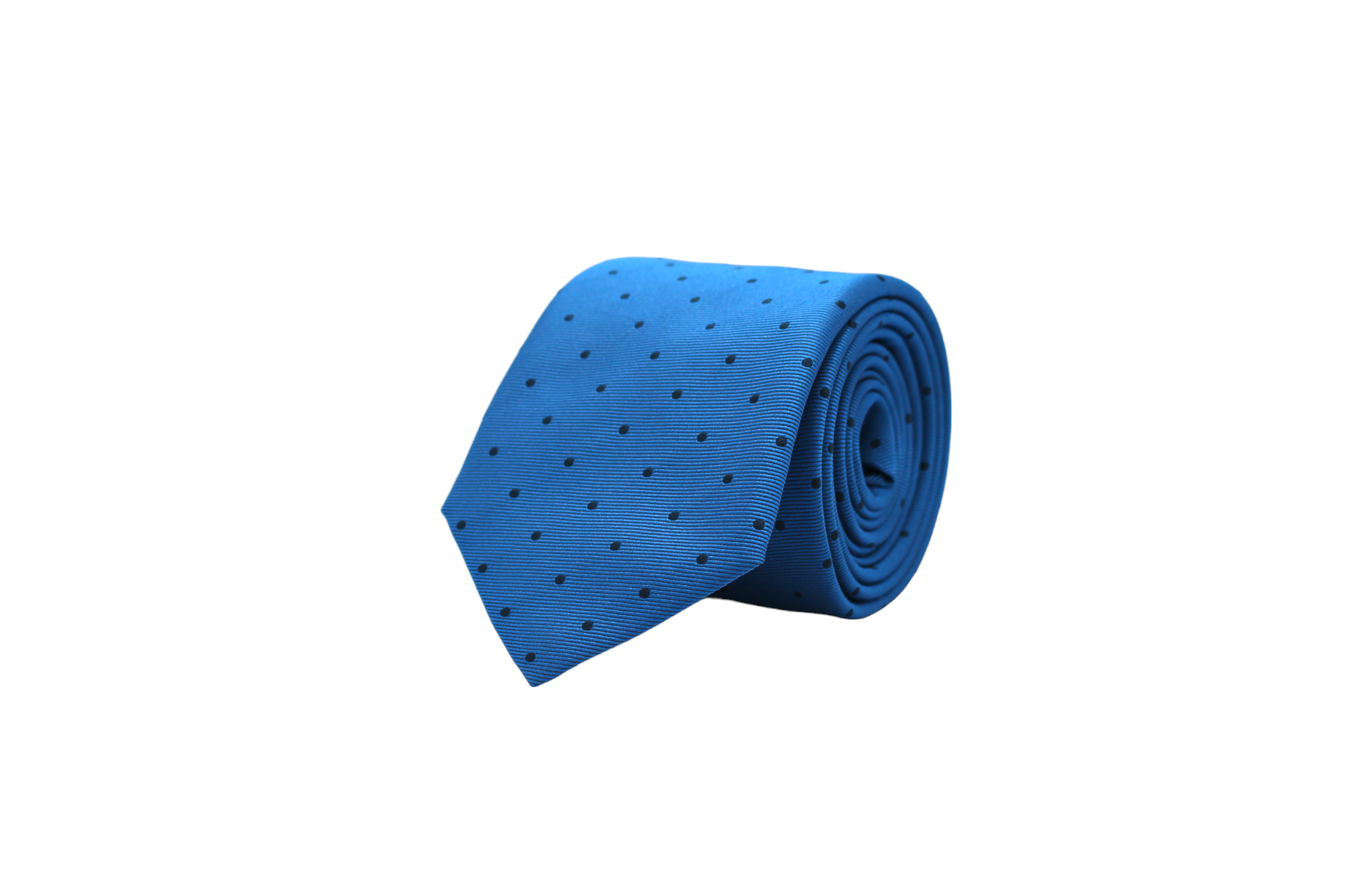Jacquard Tie