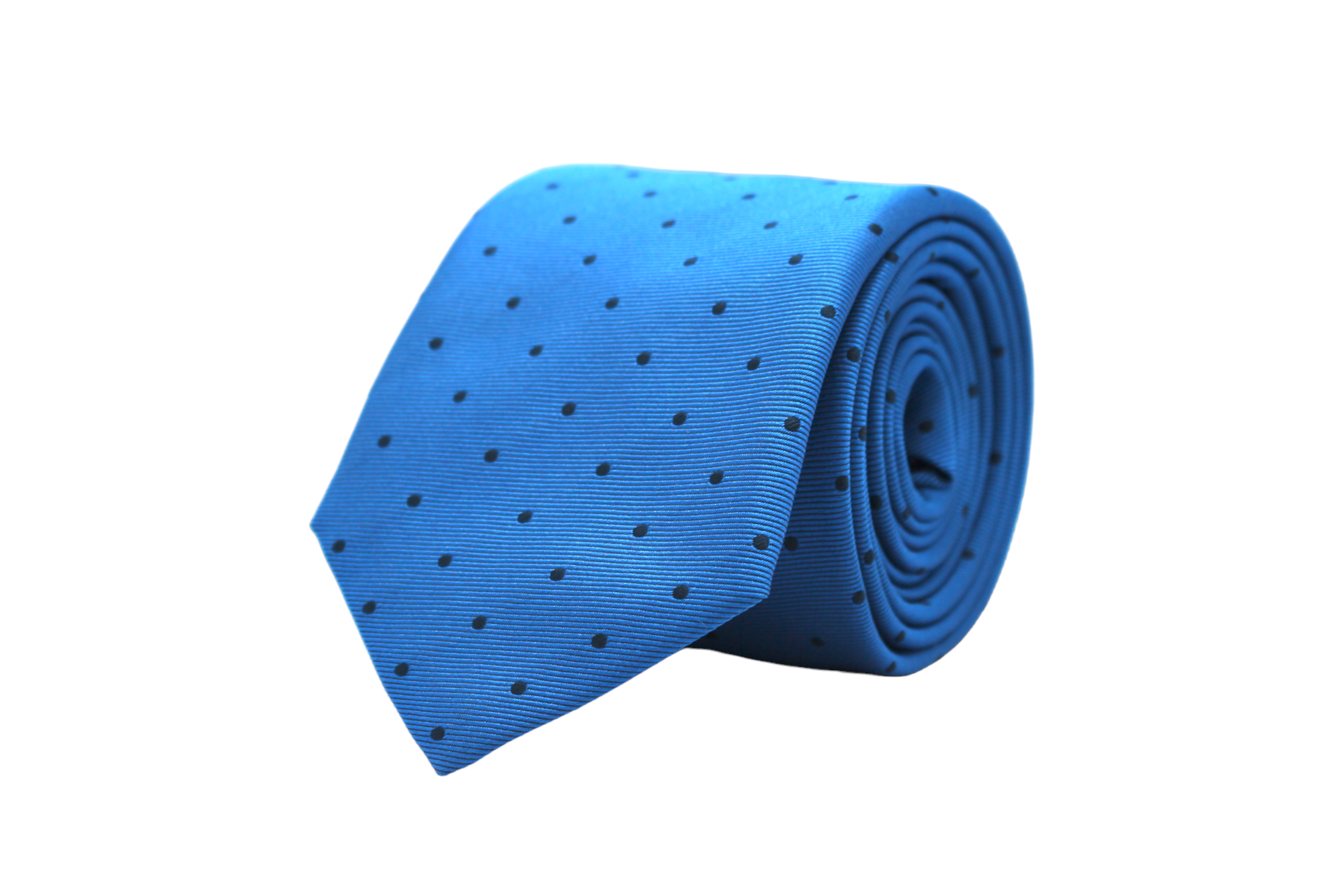 Jacquard Tie