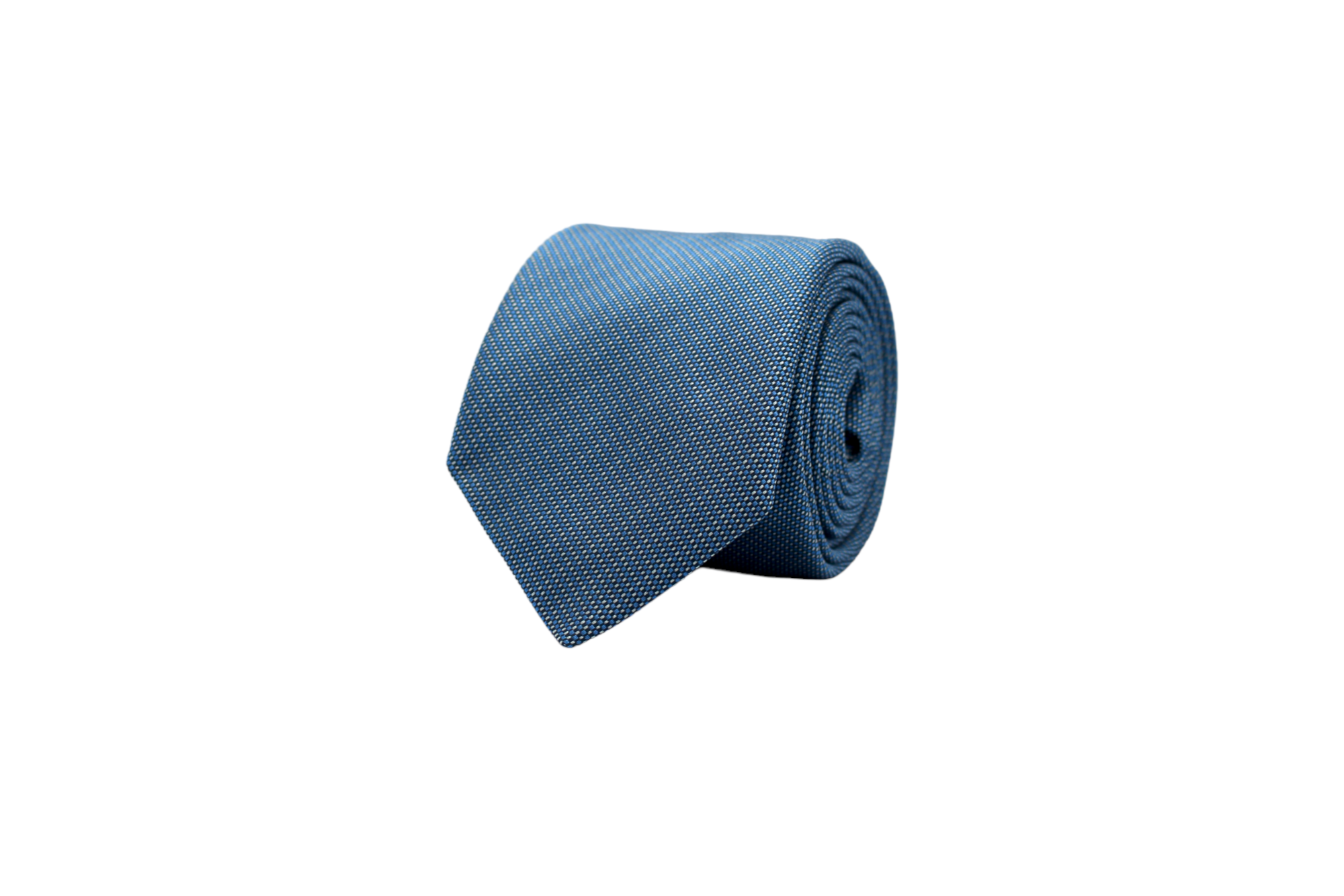 Jacquard Tie