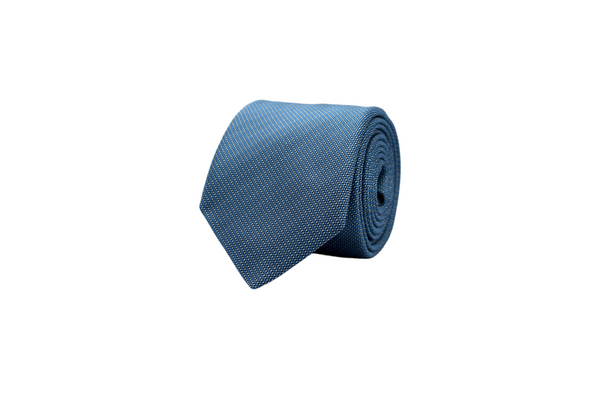 Jacquard Tie