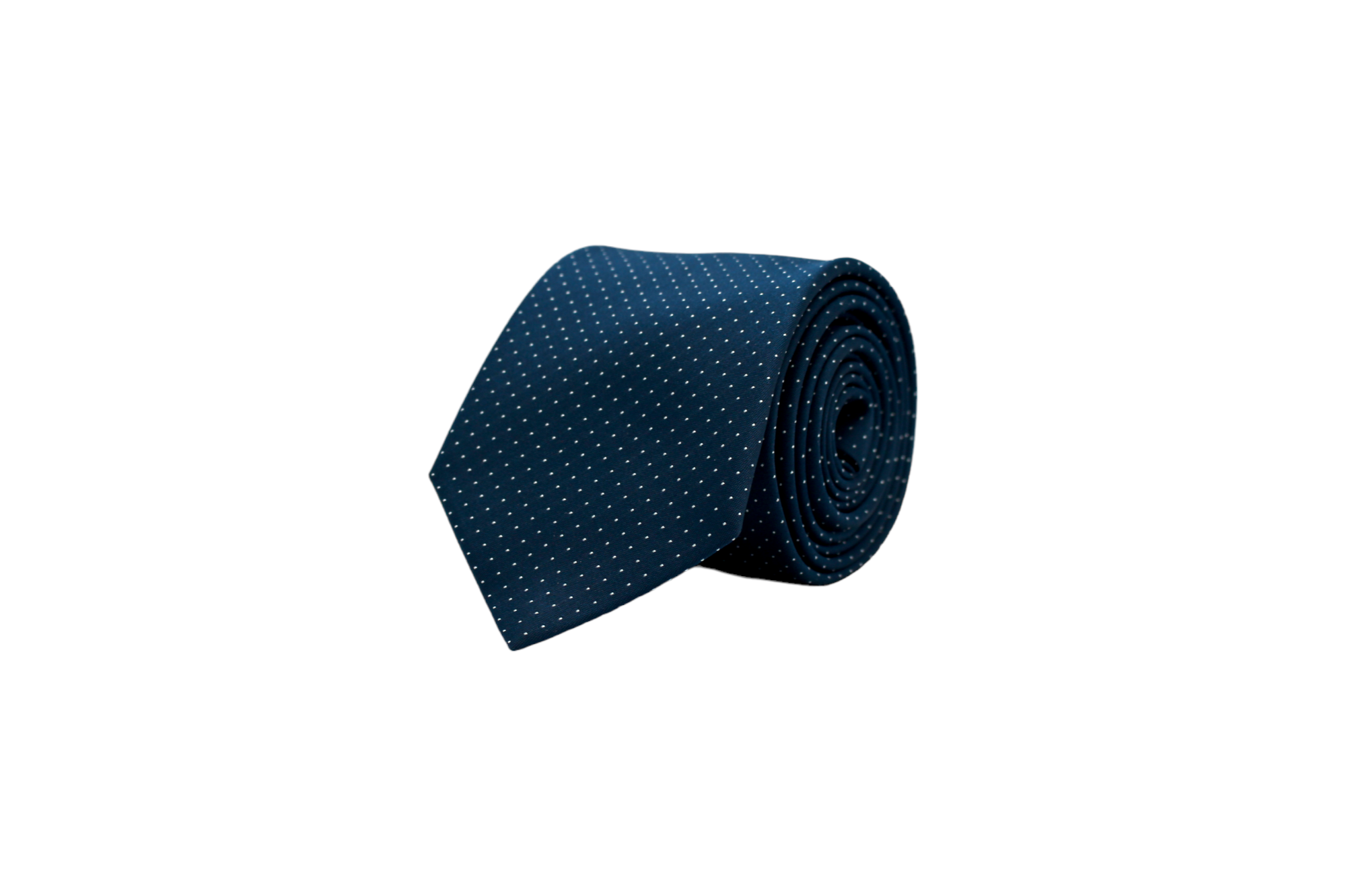 Jacquard Tie
