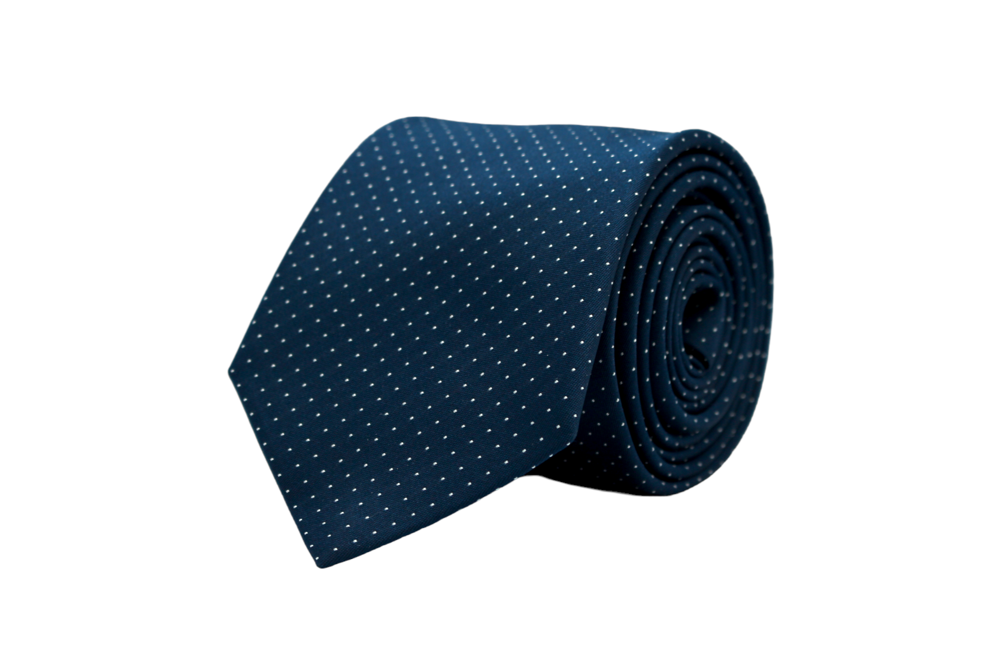 Jacquard Tie