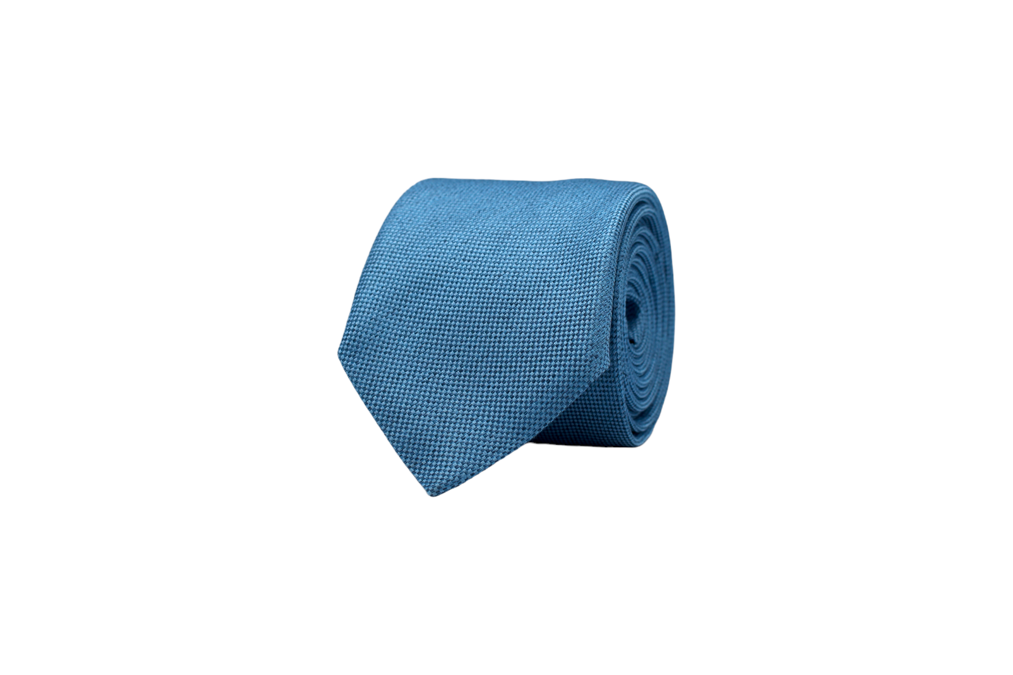 Silk Tie