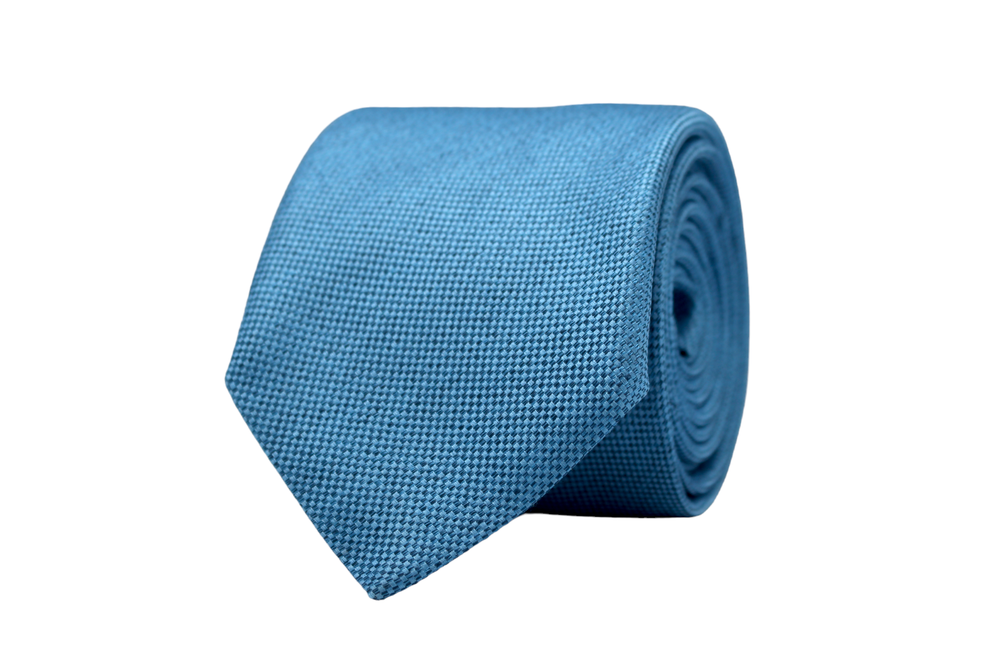 Silk Tie