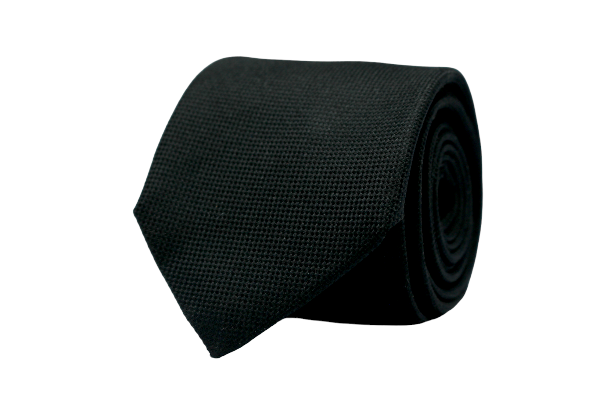 Silk Tie