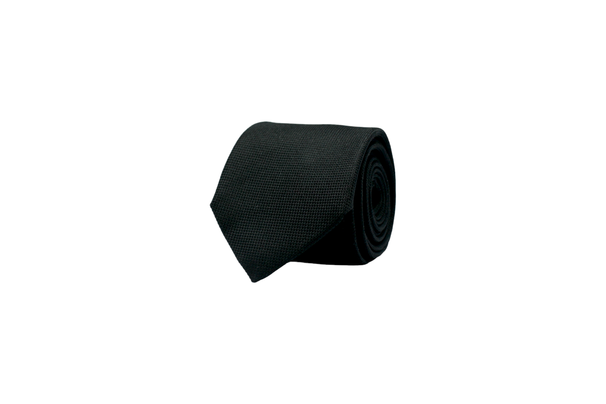 Silk Tie