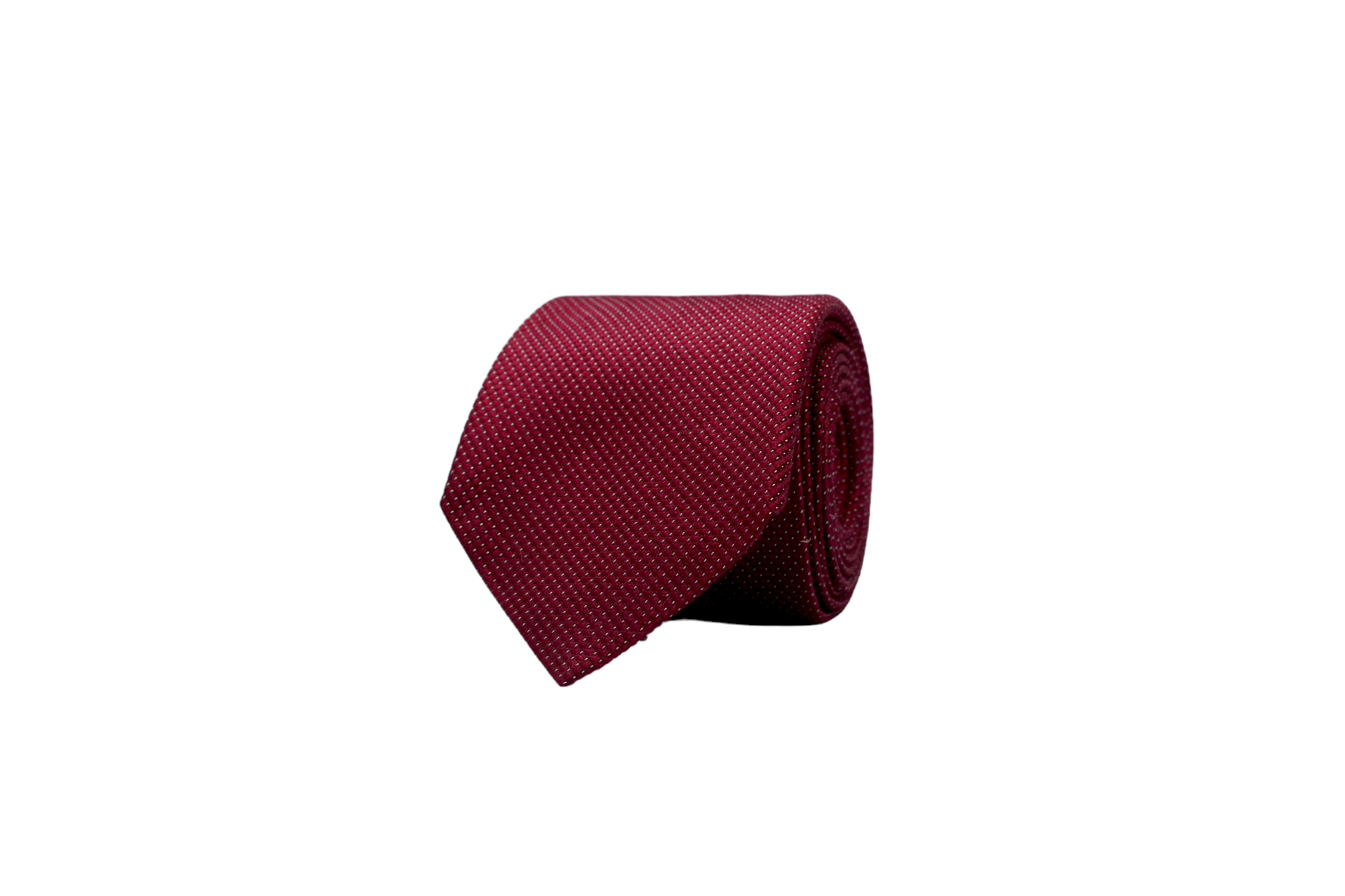 Silk Tie