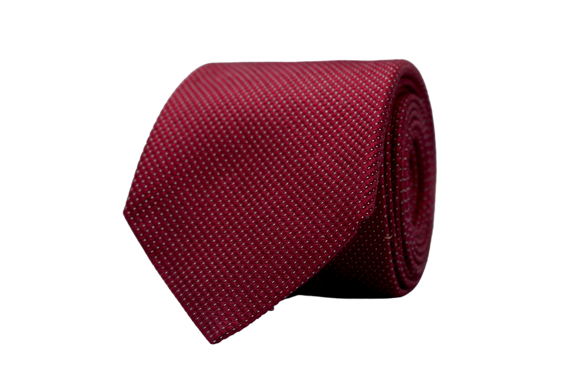 Silk Tie