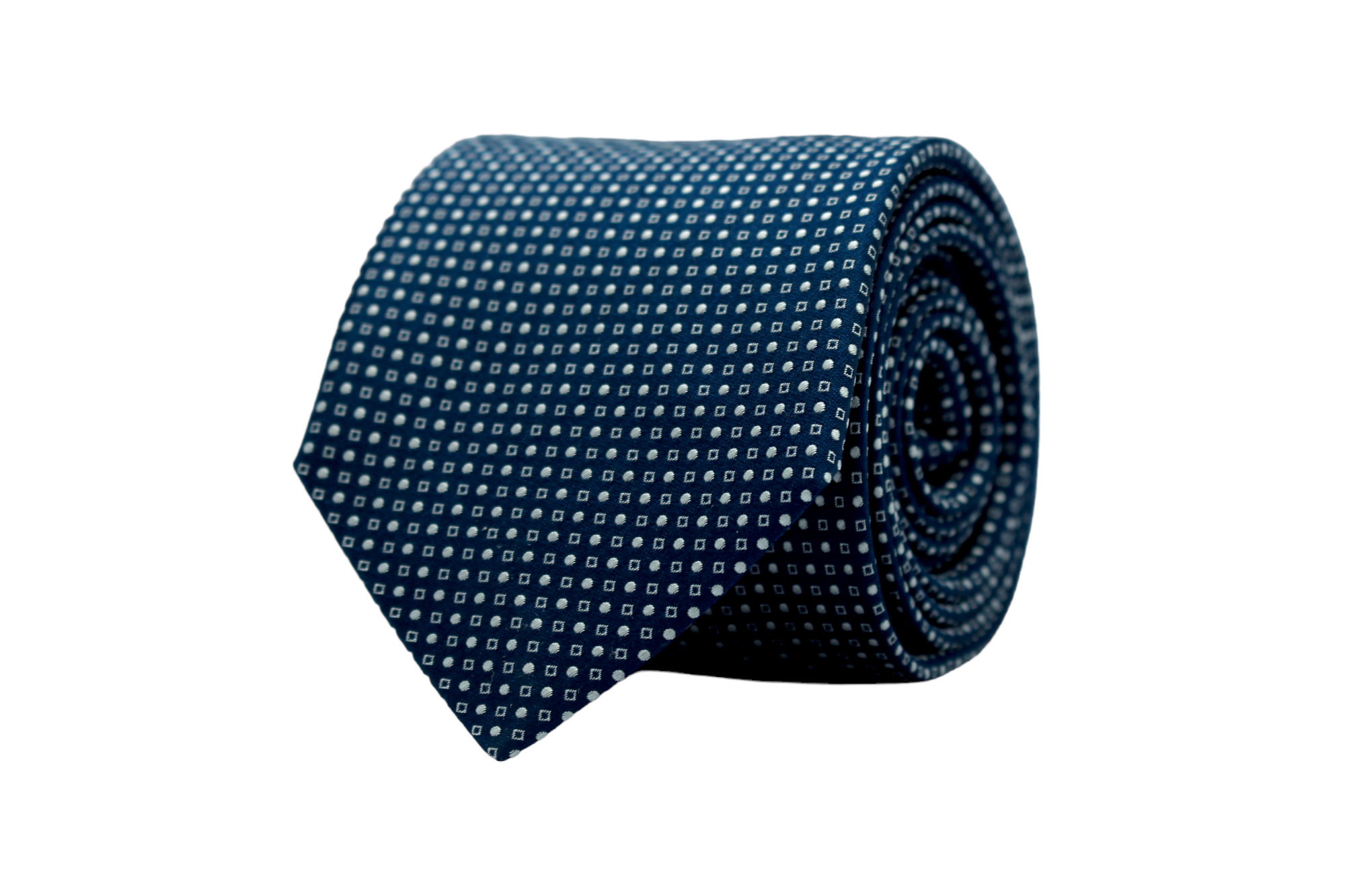 Silk Tie