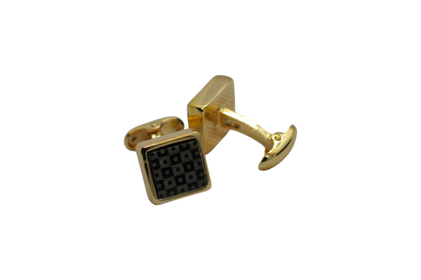 Cufflinks