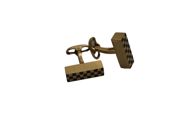 Cufflinks