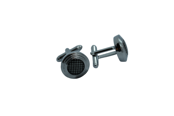 Cufflinks
