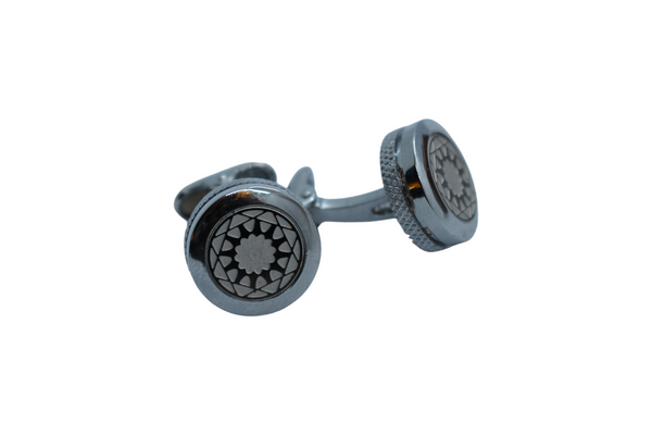 Cufflinks