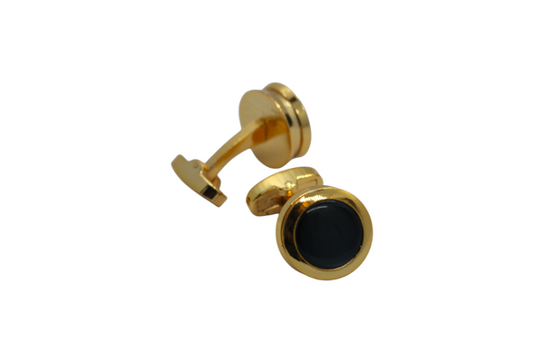 Cufflinks
