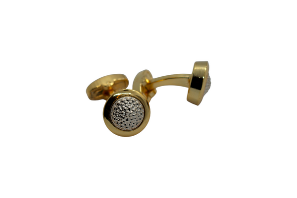 Cufflinks