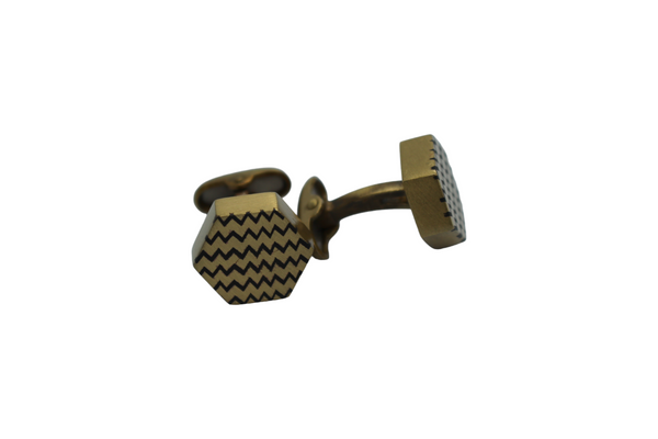 Cufflinks