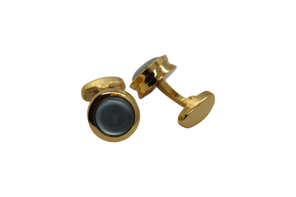 Cufflinks