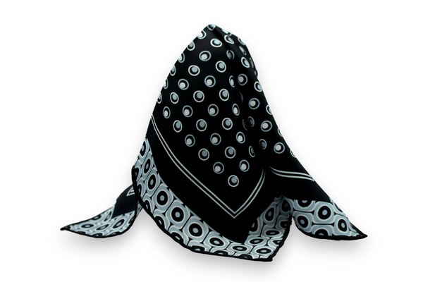 Pocket Square