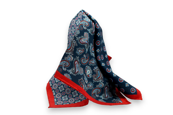 Pocket Square