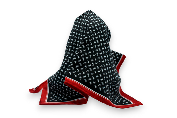 Pocket Square