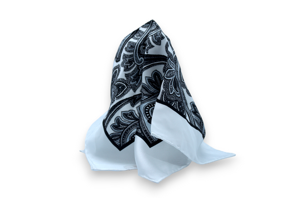 Pocket Square