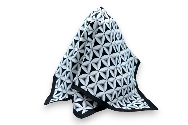 Pocket Square