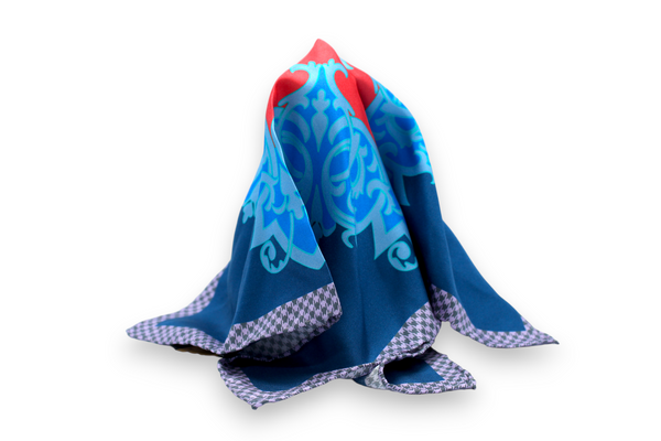 Pocket Square