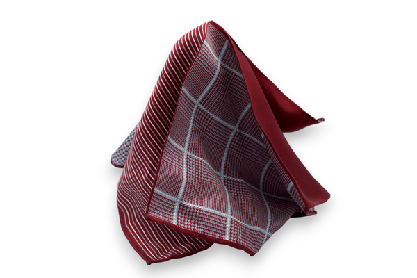 Pocket Square