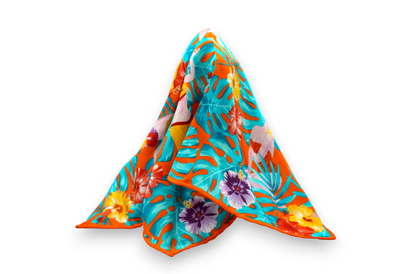 Pocket Square