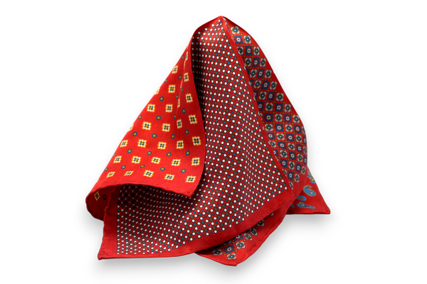 Pocket Square