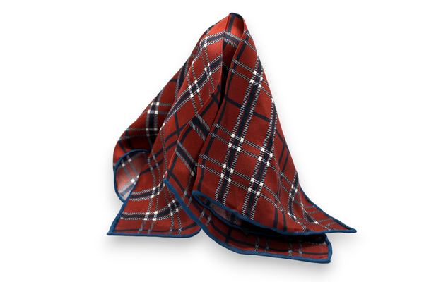 Pocket Square