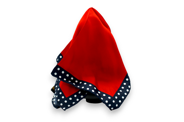 Pocket Square