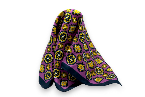 Pocket Square