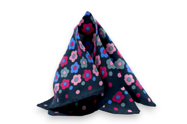 Pocket Square