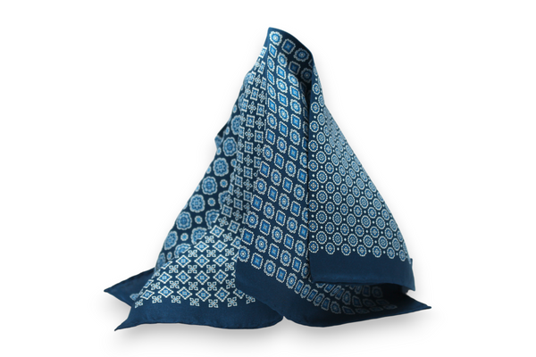 Pocket Square