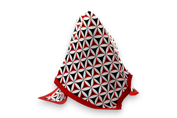 Pocket Square