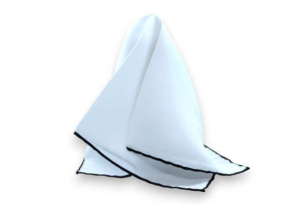 Pocket Square
