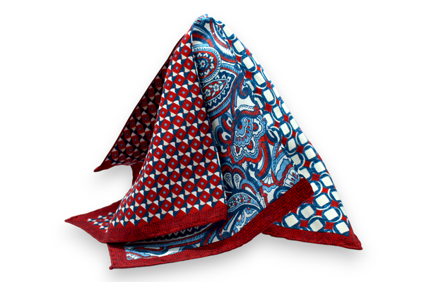 Pocket Square
